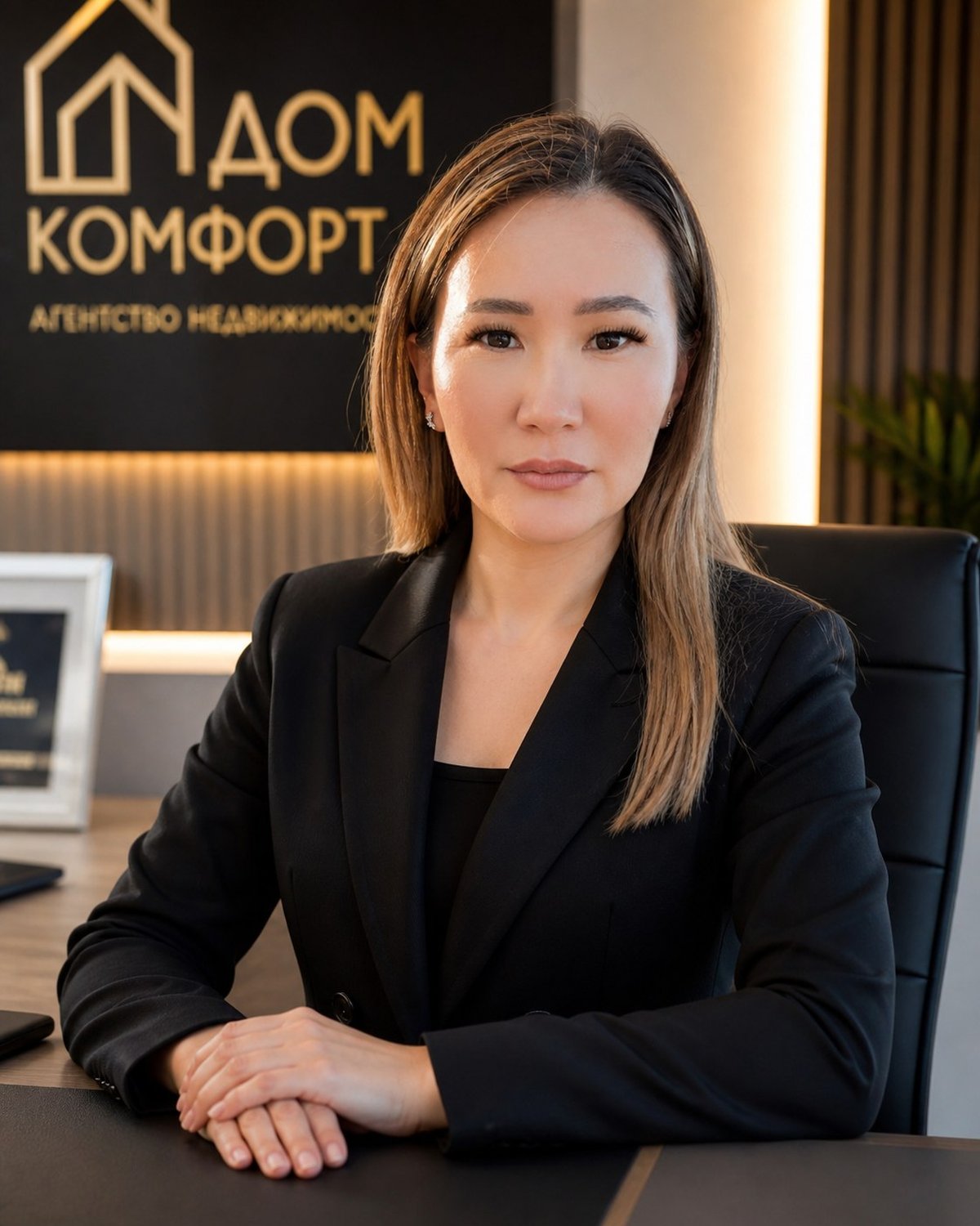 Искакова Жансулу